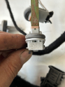 Oto Çıkma Parça / Volkswagen / Multivan / Elektrik / Elektrik Tesisatı / Çıkma Parça 