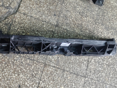 Peugeot 308 ön panel yeni kasa
