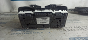 Oto Çıkma Parça / Renault / Clio / Elektrik / Kilometre Saati / Çıkma Parça 