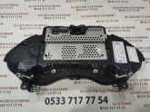 Oto Çıkma Parça / Audi / A6 / Teyp / Kontrol Gösterge / Çıkma Parça 