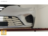 Oto Çıkma Parça / Renault / R 5 / Tampon / Ön Tampon / Çıkma Parça 