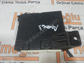 Oto Çıkma Parça / Toyota / Avensis / Klima / Klima Beyni / Çıkma Parça 