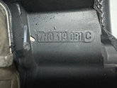 Oto Çıkma Parça / Volkswagen / Transporter / Direksiyon / Direksiyon Simidi / Çıkma Parça 