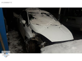 Oto Çıkma Parça / Ford / Fiesta / Kaporta & Karoser / Sol Ön Kapı / Sıfır Parça 