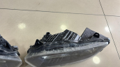 Oto Çıkma Parça / Volkswagen / Polo / Far & Stop / Sis Farı / Çıkma Parça 