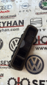 Oto Çıkma Parça / Volkswagen / Golf / Göğüslük & Torpido / Havalandırma Izgaraları / Çıkma Parça 