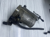 Oto Çıkma Parça / Bmw / 3 Serisi / Motor / Gaz Kelebeği / Çıkma Parça 