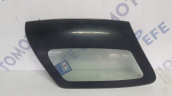 suzuki sx4 hatcback 2009 sağ arka kelebek cam (son fiyat)