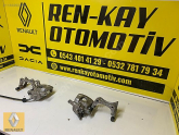 Oto Çıkma Parça / Renault / R 5 / Fren / Kaliper / Sıfır Parça 