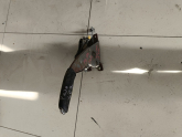 Oto Çıkma Parça / Peugeot / 407 / Fren / El Fren Tabancası / Çıkma Parça 