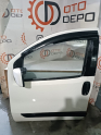 FIORINO NEMO PEUGEOT BIPPER SOL ÖN KAPI 2008-2024