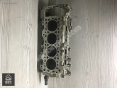 Oto Çıkma Parça / Nissan / Micra / Motor / Silindir Kapağı / Çıkma Parça 