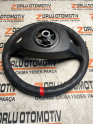 Oto Çıkma Parça / Peugeot / Partner / Direksiyon / Direksiyon Simidi / Çıkma Parça 
