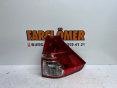 HONDA CR-V 15-18 SAĞ STOP SIFIR