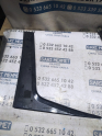 Oto Çıkma Parça / Ford / Tourneo Courier / Kaporta & Karoser / Kapı Direği / Çıkma Parça 