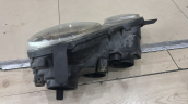 Oto Çıkma Parça / Volkswagen / Polo / Far & Stop / Sol Ön Far / Çıkma Parça 