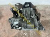 Oto Çıkma Parça / Renault / Clio / Şanzıman / Şanzıman Komple / Çıkma Parça 