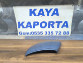 Oto Çıkma Parça / Peugeot / 2008 / Ayna / Ayna Kapağı / Sıfır Parça 