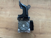 Oto Çıkma Parça / Ford / Tourneo Courier / ABS / ABS Beyni / Çıkma Parça 
