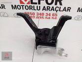 Oto Çıkma Parça / Toyota / Corolla / Motor / Takozu & Kulağı / Sıfır Parça 
