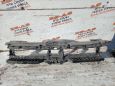 Oto Çıkma Parça / Volkswagen / Polo / Tampon / Tutucu Braketi / Çıkma Parça 