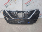 Oto Çıkma Parça / Nissan / Micra / Tampon / Ön Tampon / Çıkma Parça 