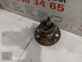 Oto Çıkma Parça / Toyota / Corolla / Alt Takım / Porya / Çıkma Parça 