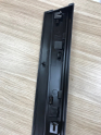 Oto Çıkma Parça / Toyota / Yaris / Kaporta & Karoser / Kapı Çıtası / Sıfır Parça 