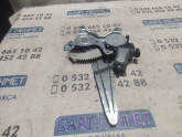 Oto Çıkma Parça / Suzuki / Swift / Oto Cam / Cam Krikosu / Çıkma Parça 