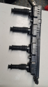 Oto Çıkma Parça / Opel / Meriva / Motor / Ateşleme Bobini / Çıkma Parça 