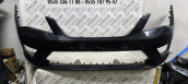 SEAT LEON 2013 2017 ÖN TAMPON ÇIKMA ORJİNAL 5F0807221M