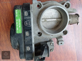 MERCEDES 111 MOTOR ÇIKMA GAZ KELEBEĞİ A0001419725