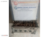 BMW (E87) 3,16 Çıkma Silindir Kapağı