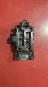 9841940480 PEUGEOT PARTNER 1.5 BLUEHDİ ANDROİD ÇAR PLAY OYNATICI