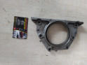 Oto Çıkma Parça / Nissan / Skystar / Motor / Motor Kapağı / Çıkma Parça 