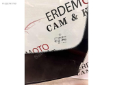 Oto Çıkma Parça / Mercedes / GLC / Oto Cam / Ön Cam / Sıfır Parça 