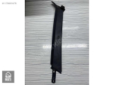 Oto Çıkma Parça / Renault / Safrane / Tampon / Tampon Kaplaması / Çıkma Parça 
