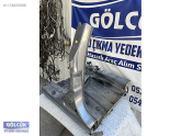 Oto Çıkma Parça / Opel / Astra / Kaporta & Karoser / Sol Şasi / Çıkma Parça 