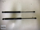 Oto Çıkma Parça / Renault / Megane / Kaporta & Karoser / Kaput / Çıkma Parça 