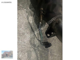 Oto Çıkma Parça / Mercedes / S Serisi / Motor / Oksijen Sensörü / Çıkma Parça 