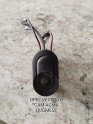 OPEL VECTRA B ORJİNAL TEKLİ CAM AÇMA DÜĞMESİ