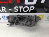 Oto Çıkma Parça / Skoda / Octavia / Far & Stop / Sağ Ön Far / Çıkma Parça 