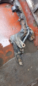 Oto Çıkma Parça / Mazda / 323 / Alt Takım / Travers / Çıkma Parça 