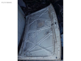 Oto Çıkma Parça / Toyota / Hilux / Kaporta & Karoser / Kaput / Çıkma Parça 