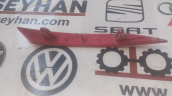 Oto Çıkma Parça / Seat / Leon / Tampon / Tampon Reflektör / Çıkma Parça 