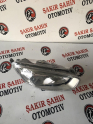 Oto Çıkma Parça / Ford / Tourneo Courier / Far & Stop / Sağ Ön Far / Çıkma Parça 