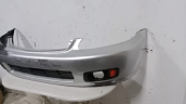 Oto Çıkma Parça / Honda / Civic / Tampon / Ön Tampon / Çıkma Parça 