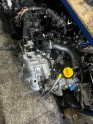 Oto Çıkma Parça / Renault / Clio / Motor / Motor (komple) / Çıkma Parça 