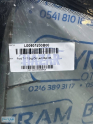 Oto Çıkma Parça / Ford / Transit / Oto Cam / Ön Cam / Sıfır Parça 