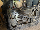 Oto Çıkma Parça / Citroen / Xsara / Kaporta & Karoser / Sağ Ön Kapı / Çıkma Parça 